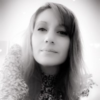 Fluent by Voyant Beauty Employee Katy Willis's profile photo