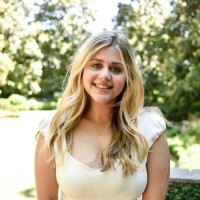 Isabelle James Email & Phone Number