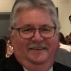 VERTO (Australia) Employee Peter Styles's profile photo