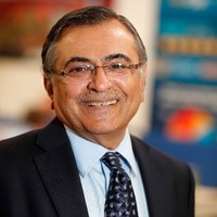 Global Aviation Consulting Services Employee Jawaid Shaikh's profile photo