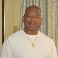 TECO Energy Employee Thomas Tyson's profile photo