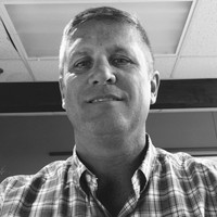 Wade Stull Email & Phone Number