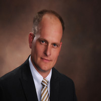 Lifetouch National School Studios Employee Rob Lund's profile photo