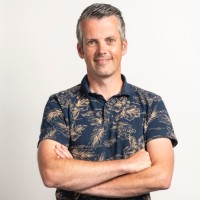 Johan Hout Email