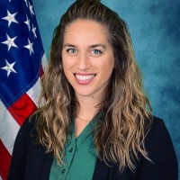 Orange County Sheriff's Office, Orlando, Florida Employee Valerie Reed's profile photo
