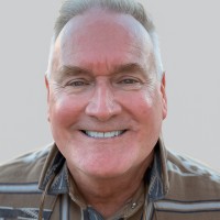 Aegis Living Employee Kevin Hunter's profile photo