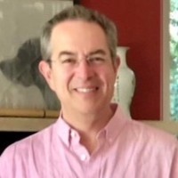 Ken Rosen Email & Phone Number