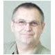 Elmer Kehler Email