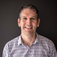 BVN Architecture Employee Scott Crichton's profile photo