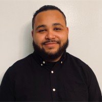 Rezolutions Design Employee John Antigua's profile photo
