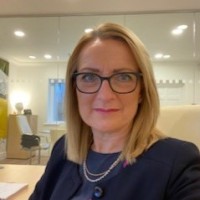 Joanne Atkinson Email & Phone Number