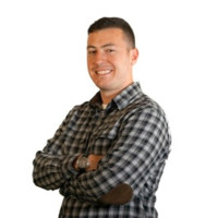 Ambulnz Employee Michael Mottola's profile photo