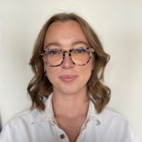 Robling Employee Madison Taylor's profile photo
