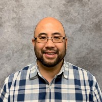 ILB Electric Employee Manny Turalva's profile photo