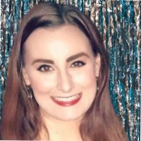 Haley Mills Email & Phone Number