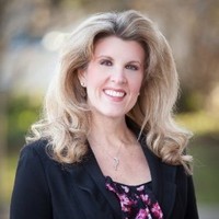 N2V Life, Inc. Employee Sharon Purcell's profile photo