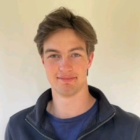 transformacy Employee Josh Rank's profile photo