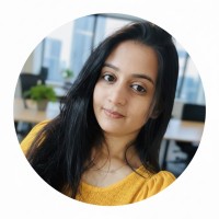 Jothi Kumar Email