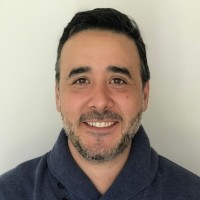 Ceiba Software Employee Camilo Isaza Uribe's profile photo