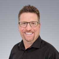 Meritage Employee Bart Lorang's profile photo