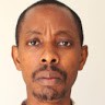 David Lagat Email
