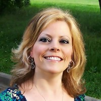 Kristen Curtis Email & Phone Number