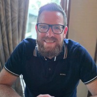 Nathan Wilson Email