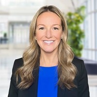 Lindsay McDonald Email & Phone Number