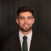 Henry Blackwell Email