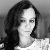 Stephens Direct Employee Holly Figenshu's profile photo