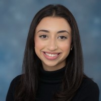 Carmen Ibrahim Email & Phone Number