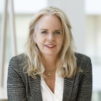 Vattenfall Services Nordic AB Employee Ingela Hålling's profile photo