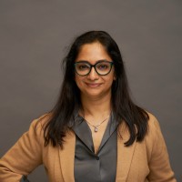 Rekha Kumar Email & Phone Number