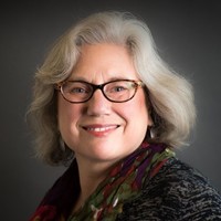 Sarah Morrison Email & Phone Number