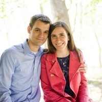 David Navickas Email & Phone Number