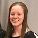 Christina Wroblewski's profile photo