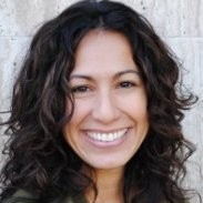 Idaho Digital Learning Employee Jennifer Caprile's profile photo