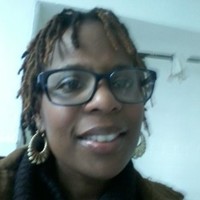 Sharidana Isley Email & Phone Number