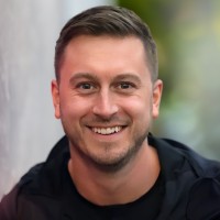 Carta Employee Evan McCormack's profile photo