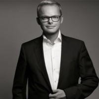noventic group Employee Jens Roth's profile photo