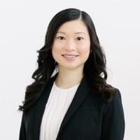 Mobile Klinik Employee Sharon Chiu's profile photo