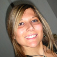 Aurélia Libion Email