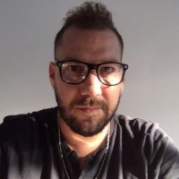 Remotely.works Employee Horacio O.'s profile photo