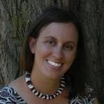 Clever Container Employee Mindy Allen's profile photo