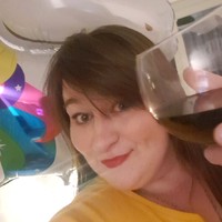 LPA GROUP PLC Employee Heather Evans's profile photo