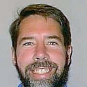 FirstEnergy Employee John Reddington's profile photo