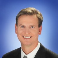John Devine