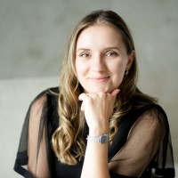 kozossegi-media.com Employee Kata Rózsa's profile photo