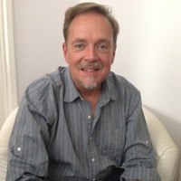 Vauxminster Aeronautics Ltd Employee Robert Edwards's profile photo