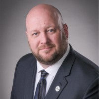 Jason Custer Email & Phone Number